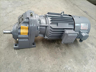 RX67-YVP4-3-2.89-M6-270